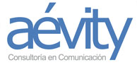 Aévity